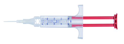 TISSEEL [Fibrin Sealant]